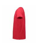 futbolka-cholovicha-pro-wear