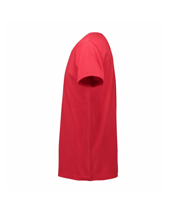 futbolka-cholovicha-pro-wear