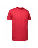 futbolka-cholovicha-pro-wear