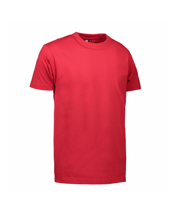 futbolka-cholovicha-pro-wear