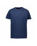 futbolka-cholovicha-pro-wear