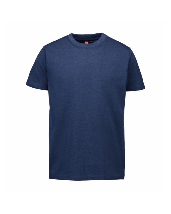 futbolka-cholovicha-pro-wear
