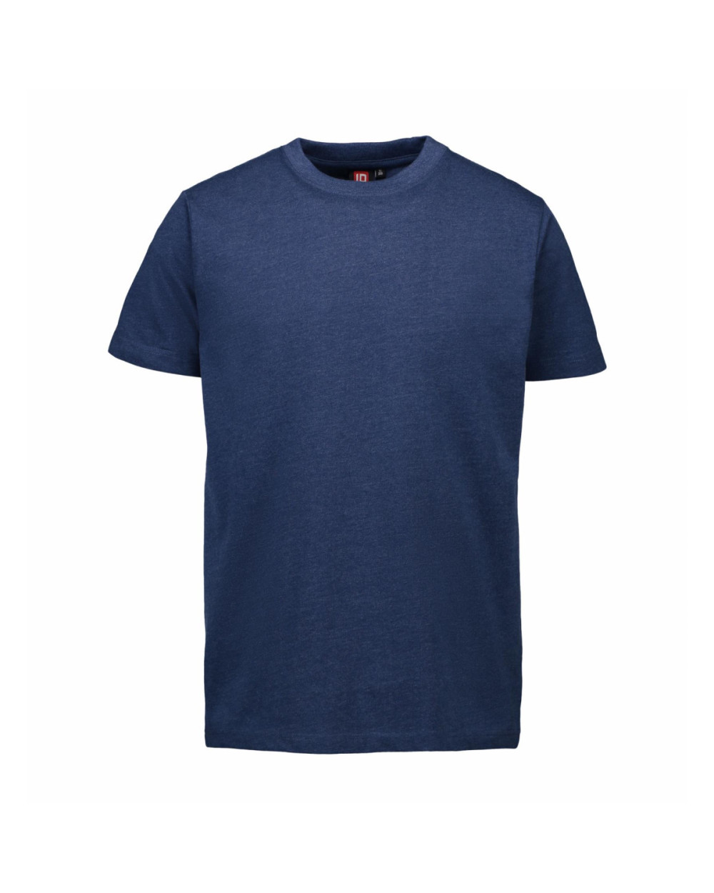 futbolka-cholovicha-pro-wear