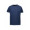 small image preview