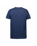 futbolka-cholovicha-pro-wear