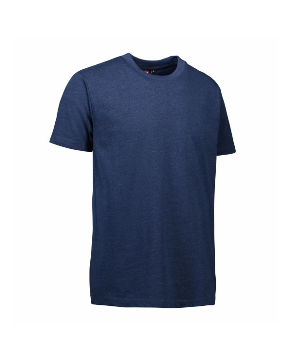 futbolka-cholovicha-pro-wear