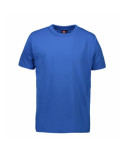 futbolka-cholovicha-pro-wear