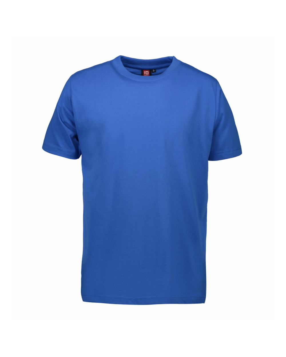 futbolka-cholovicha-pro-wear