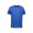 small image preview