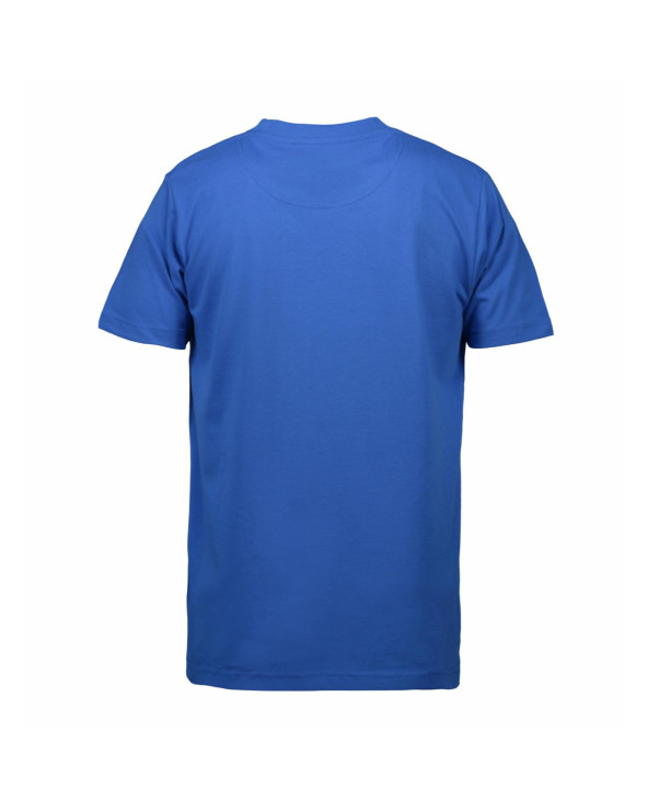 futbolka-cholovicha-pro-wear