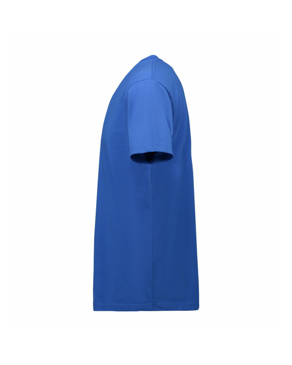 futbolka-cholovicha-pro-wear