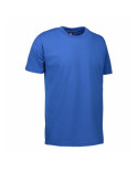futbolka-cholovicha-pro-wear
