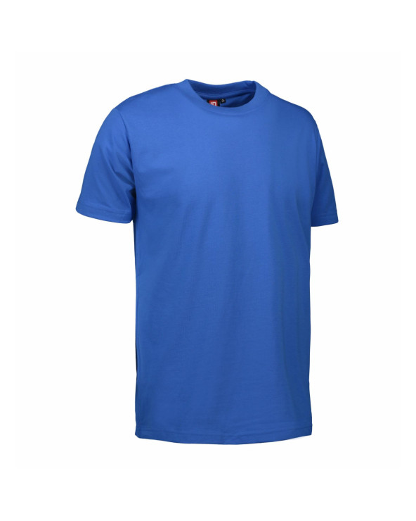 futbolka-cholovicha-pro-wear