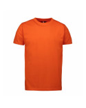 futbolka-cholovicha-pro-wear