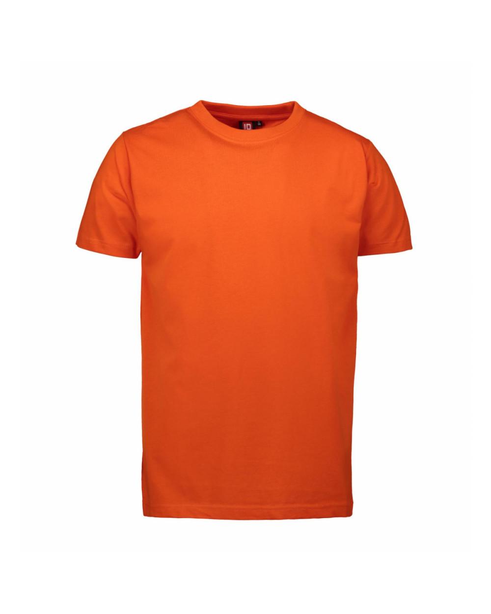 futbolka-cholovicha-pro-wear