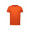 small image preview