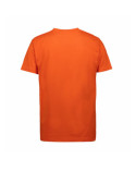 futbolka-cholovicha-pro-wear