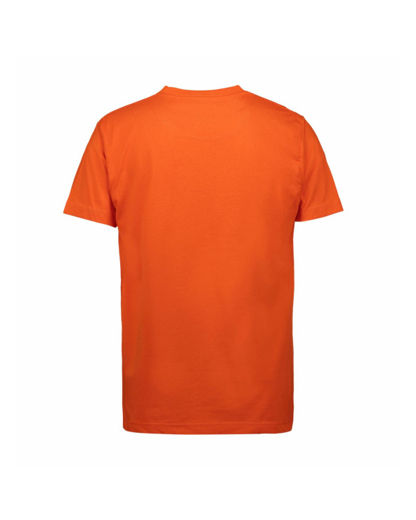 futbolka-cholovicha-pro-wear