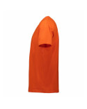 futbolka-cholovicha-pro-wear