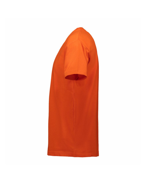 futbolka-cholovicha-pro-wear
