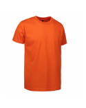 futbolka-cholovicha-pro-wear