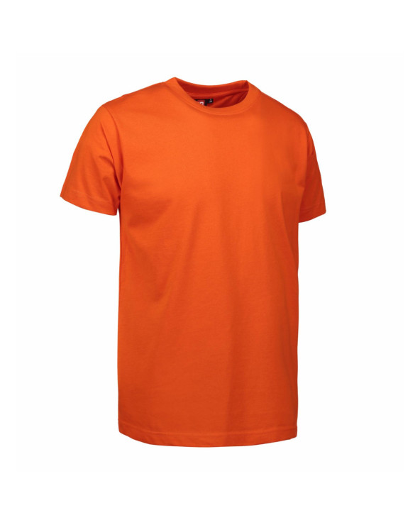 futbolka-cholovicha-pro-wear