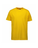 futbolka-cholovicha-pro-wear