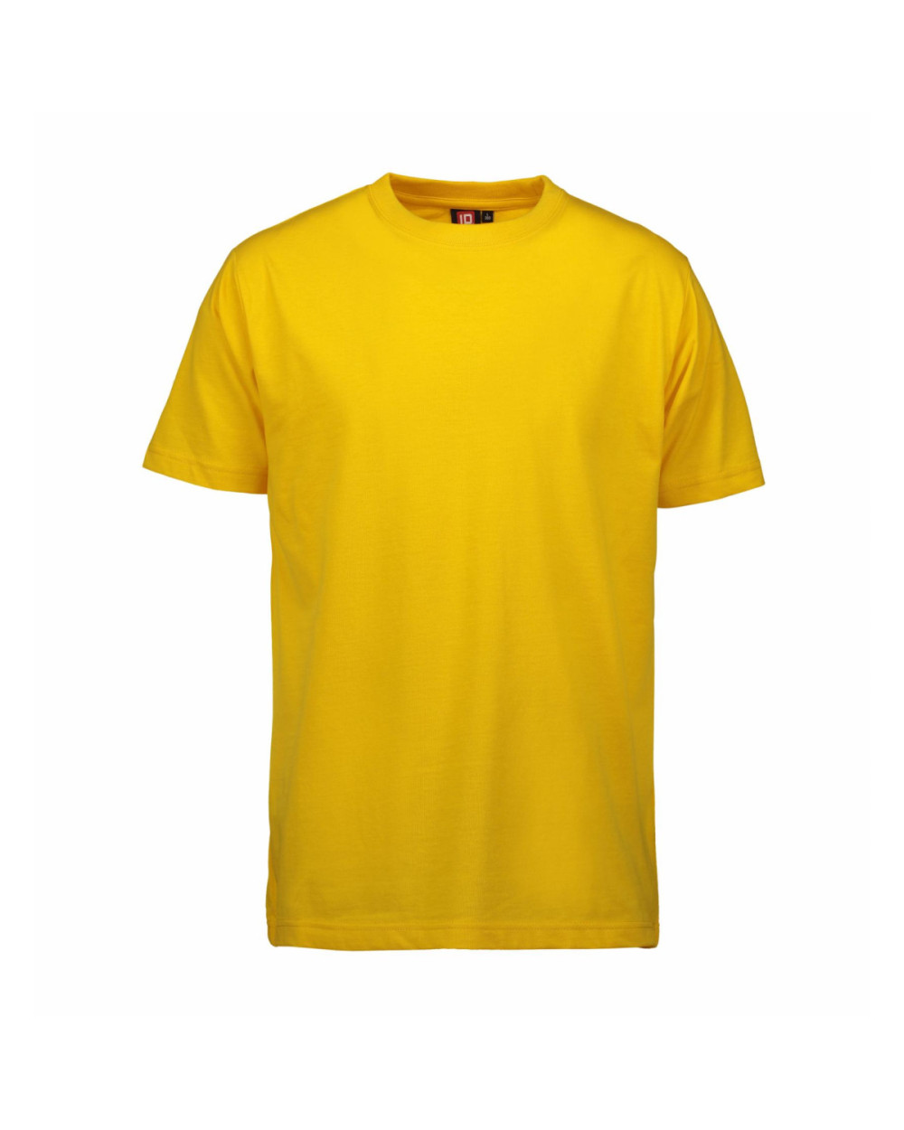 futbolka-cholovicha-pro-wear