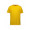 small image preview