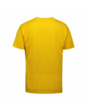 futbolka-cholovicha-pro-wear