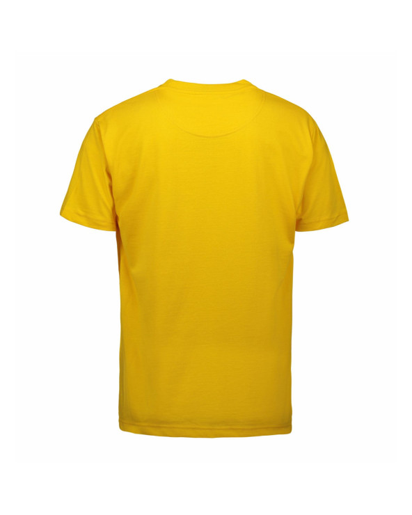 futbolka-cholovicha-pro-wear
