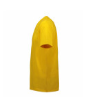 futbolka-cholovicha-pro-wear