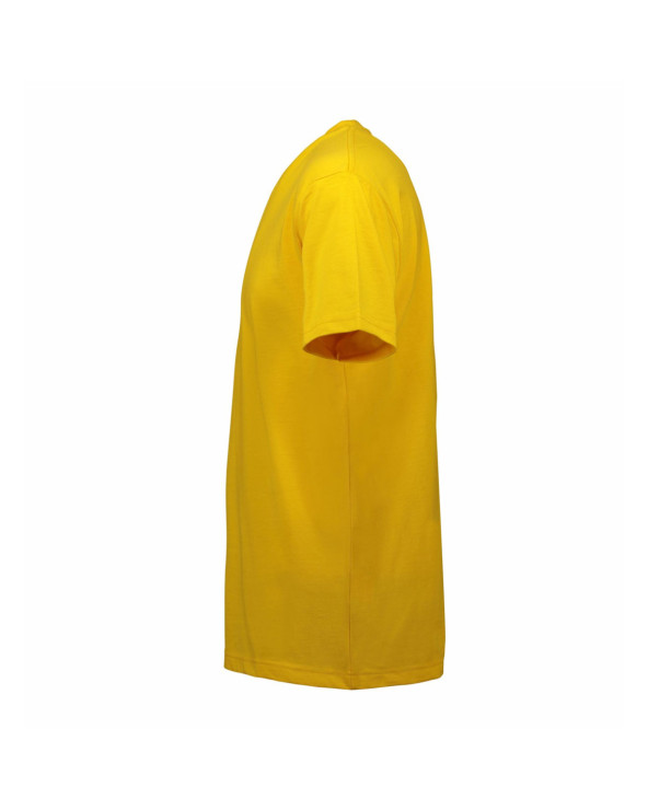 futbolka-cholovicha-pro-wear