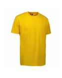 futbolka-cholovicha-pro-wear
