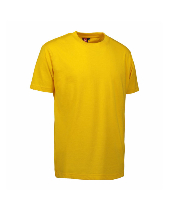 futbolka-cholovicha-pro-wear