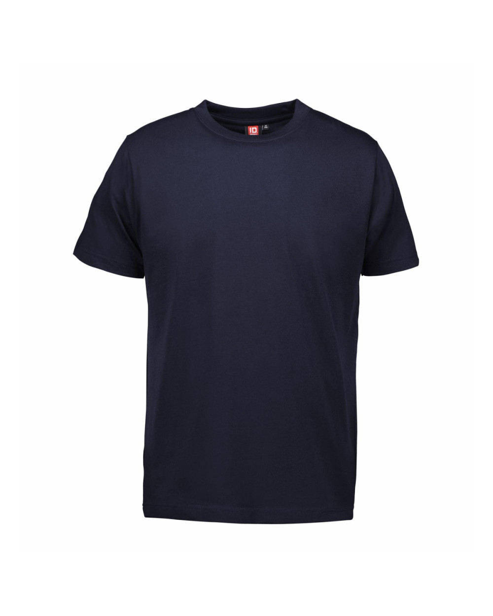 futbolka-cholovicha-pro-wear
