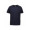 small image preview