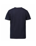 futbolka-cholovicha-pro-wear