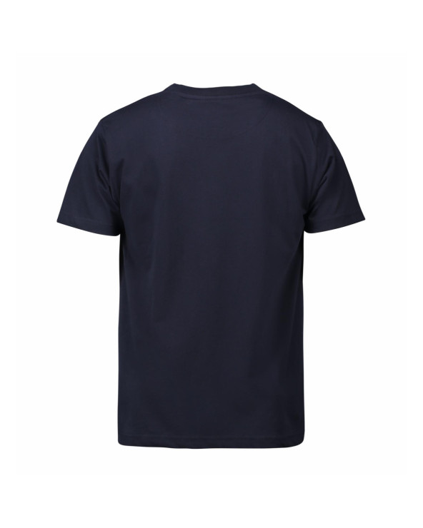futbolka-cholovicha-pro-wear