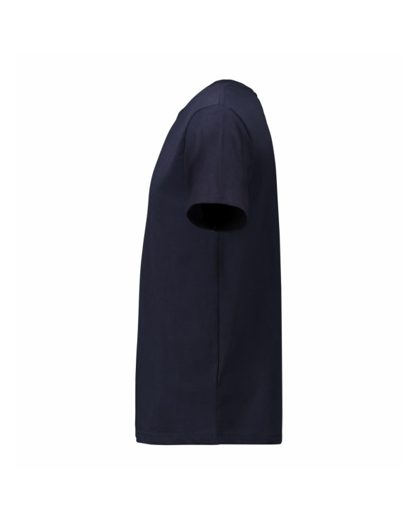 futbolka-cholovicha-pro-wear
