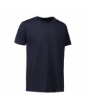 futbolka-cholovicha-pro-wear