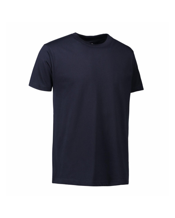 futbolka-cholovicha-pro-wear
