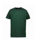 futbolka-cholovicha-pro-wear