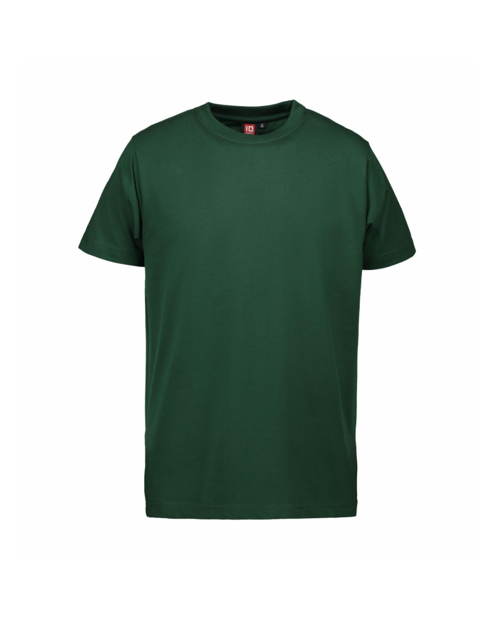futbolka-cholovicha-pro-wear