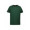 small image preview