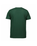 futbolka-cholovicha-pro-wear