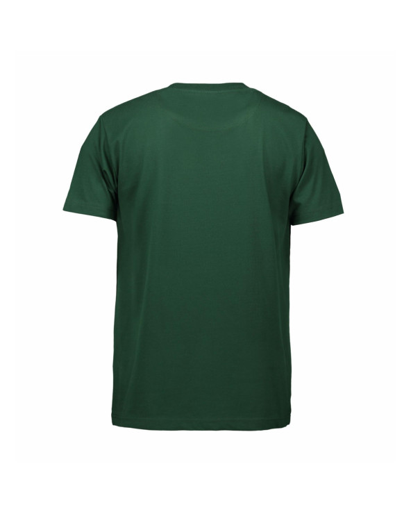 futbolka-cholovicha-pro-wear