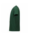 futbolka-cholovicha-pro-wear