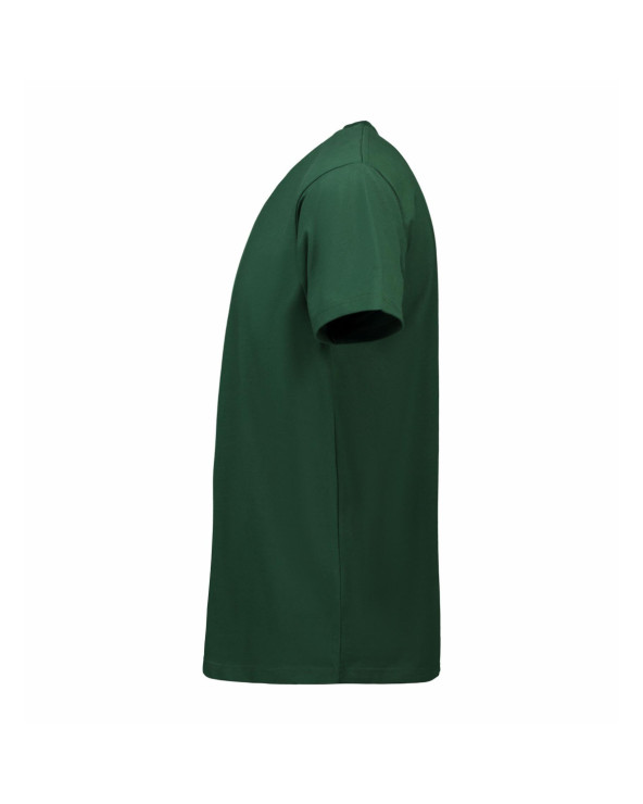 futbolka-cholovicha-pro-wear