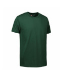futbolka-cholovicha-pro-wear